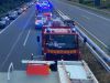 Techn. Hilfe > Verkehrsunfall